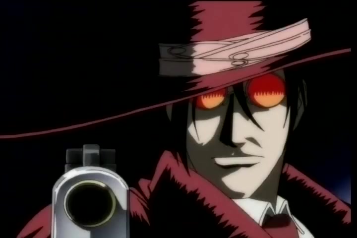 [Tsukyio Editing Resources] Hellsing (Episode 4) Raw Clips (166) (tsukyio.com).mp4